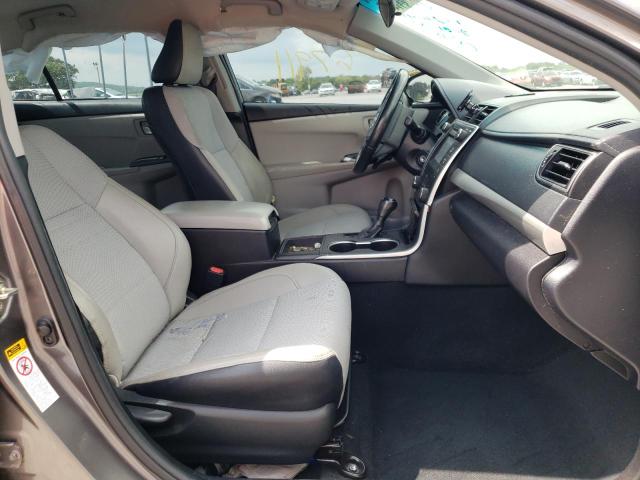 Photo 5 from auction – 2016 TOYOTA CAMRY LE with VIN 4T1BF1FK2GU260453