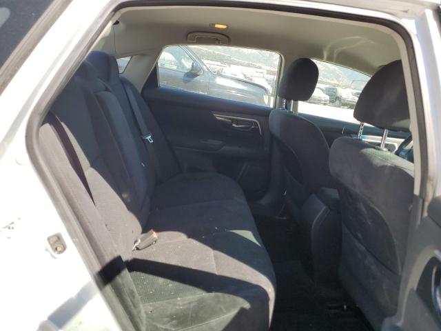 Photo 6 from auction – 2014 NISSAN ALTIMA 2.5 with VIN 1N4AL3AP6EC134001
