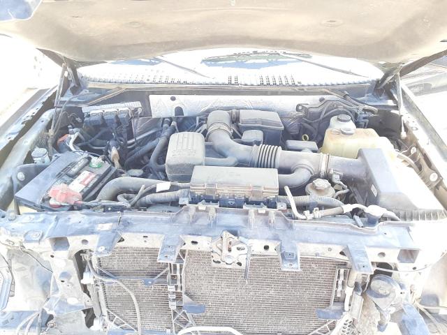 Photo 7 from auction – 2014 FORD EXPEDITION with VIN 1FMJU1J54EEF03822