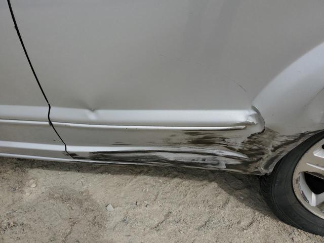 Photo 9 from auction – 2007 DODGE CALIBER SX with VIN 1B3JB48B87D504246