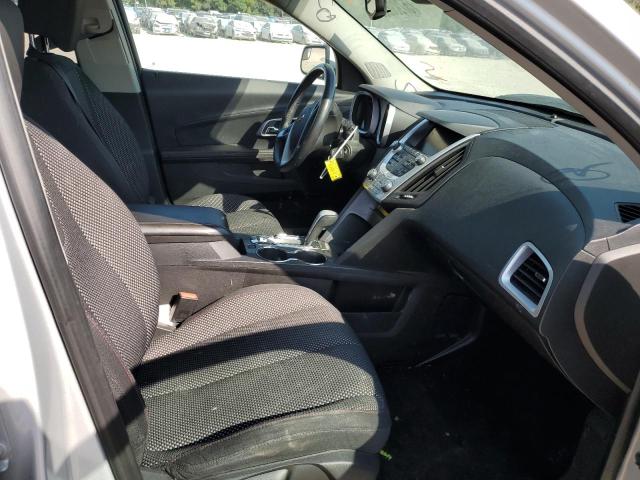 Photo 5 from auction – 2013 CHEVROLET EQUINOX LT with VIN 2GNFLEEK9D6199420