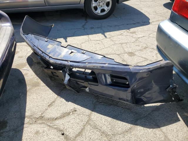 Photo 9 from auction – 2003 HONDA ODYSSEY EX with VIN 5FNRL18613B103978