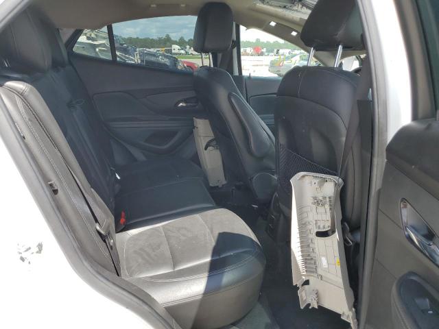 Photo 6 from auction – 2019 BUICK ENCORE ESS with VIN KL4CJCSM5KB887933