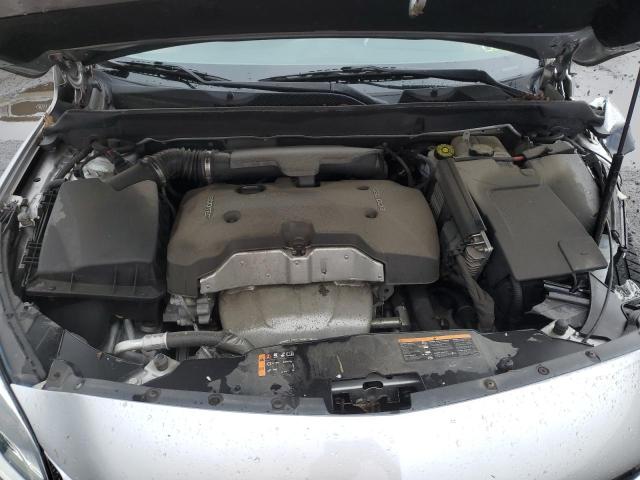 Photo 7 from auction – 2015 CHEVROLET MALIBU LS with VIN 1G11B5SL3FF118870