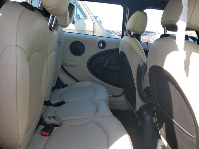 Photo 6 from auction – 2012 MINI COOPER S C with VIN WMWZC3C5XCWL87212