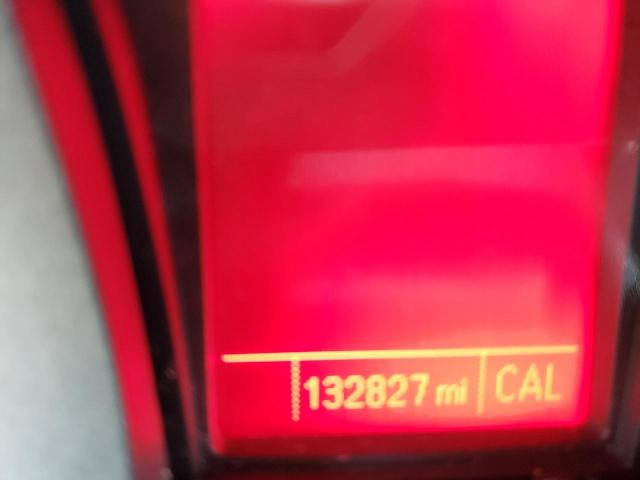 Photo 8 from auction – 2017 GMC TERRAIN DE with VIN 2GKFLVE32H6104739