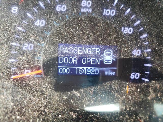 Photo 8 from auction – 2011 TOYOTA CAMRY SE with VIN 4T1BK3EK8BU627907