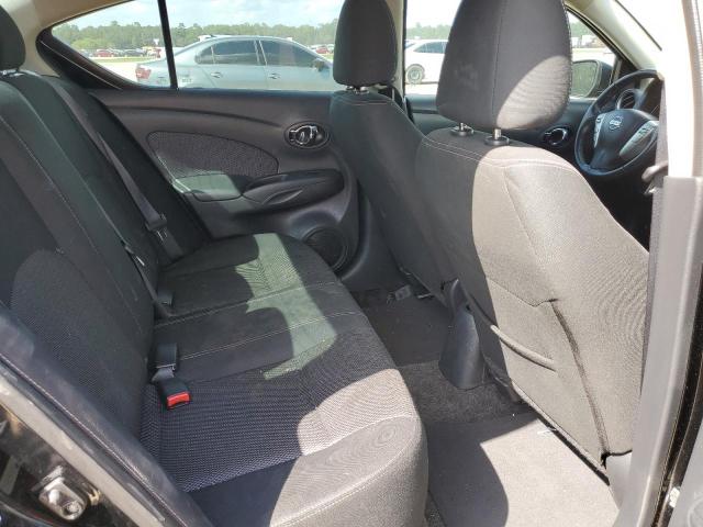 Photo 6 from auction – 2016 NISSAN VERSA S with VIN 3N1CN7AP1GL899079