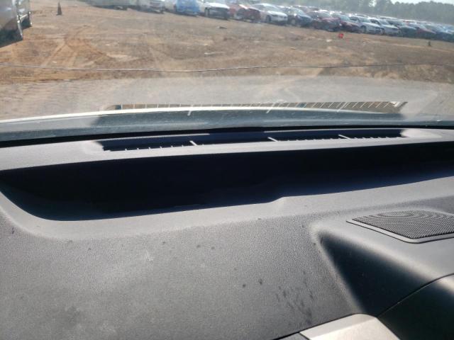 Photo 8 from auction – 2008 TOYOTA PRIUS with VIN JTDKB20U083396765
