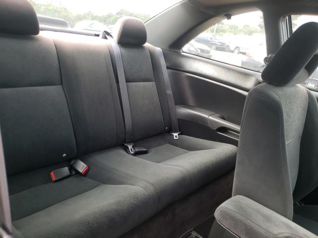Photo 6 from auction – 2005 HONDA CIVIC EX with VIN 1HGEM22915L017348