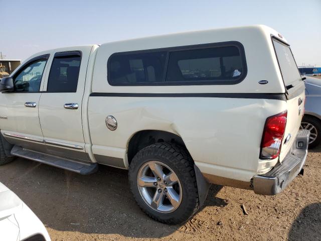 Photo 9 from auction – 2008 DODGE RAM 1500 S with VIN 1D7HU18238J164115