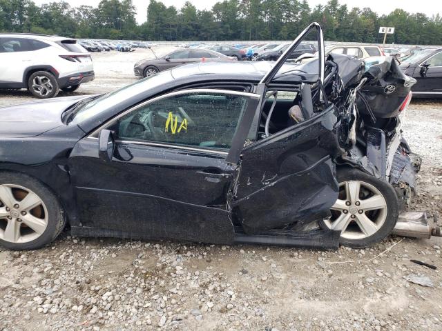 Photo 10 from auction – 2011 TOYOTA CAMRY BASE with VIN 4T1BF3EK8BU662676