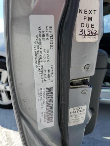 Photo 10 from auction – 2015 DODGE DART SXT with VIN 1C3CDFBB8FD226795