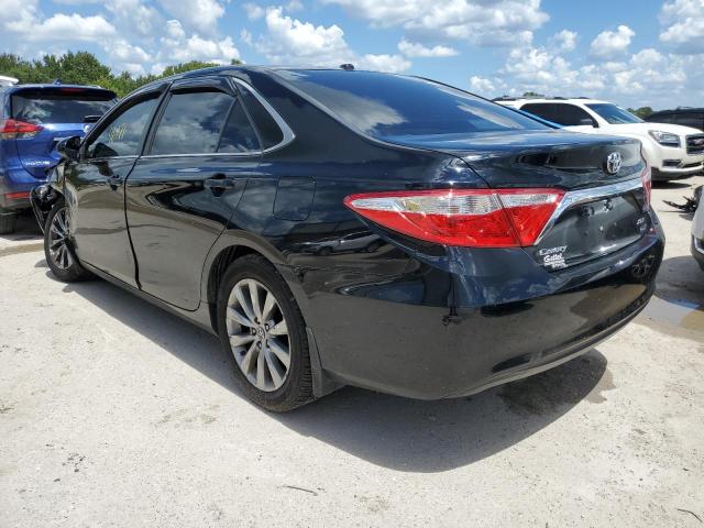 Photo 3 from auction – 2016 TOYOTA CAMRY LE with VIN 4T1BF1FK4GU508055