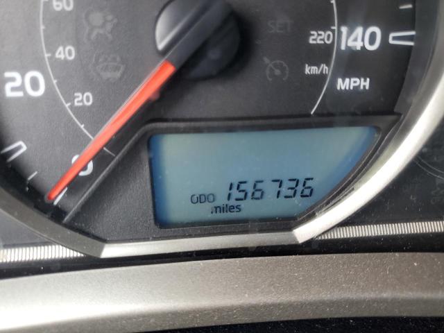 Photo 8 from auction – 2015 TOYOTA RAV4 XLE with VIN 2T3RFREV2FW295797