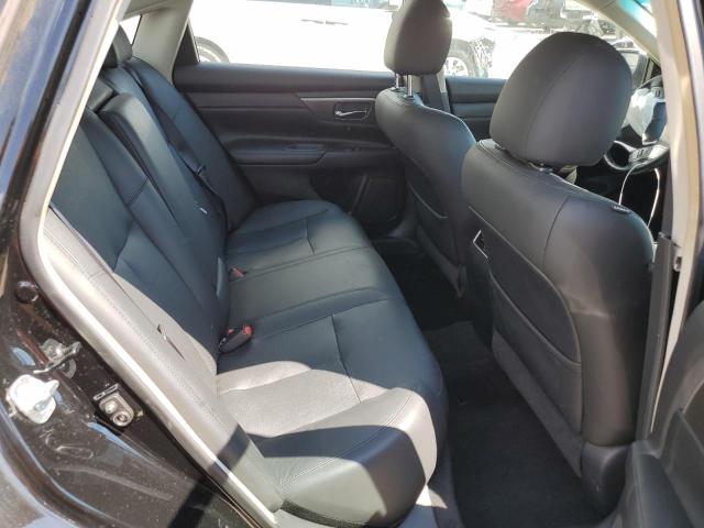 Photo 6 from auction – 2013 NISSAN ALTIMA 2.5 with VIN 1N4AL3AP8DC221011