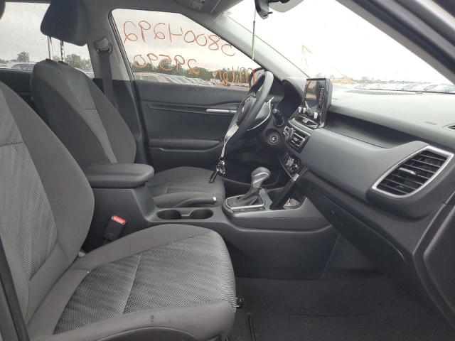 Photo 5 from auction – 2021 KIA SELTOS LX with VIN KNDEPCAA2M7163028