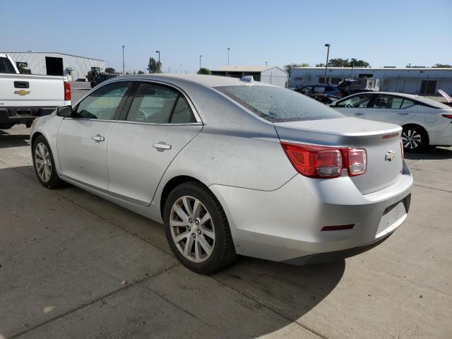 Foto 3 de la subasta – 2014 CHEVROLET MALIBU con VIN 1G11E5SL3EF130281