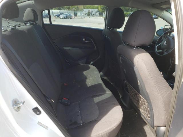 Zdjęcie 6 z aukcji – 2016 KIA RIO LX z VIN KNADM4A30G6599265
