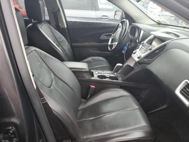 Photo 5 from auction – 2013 CHEVROLET EQUINOX LT with VIN 2GNFLGEK6D6269225