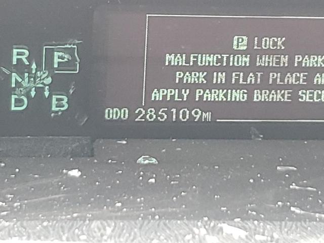 Photo 8 from auction – 2012 TOYOTA PRIUS with VIN JTDKN3DU4C1517891