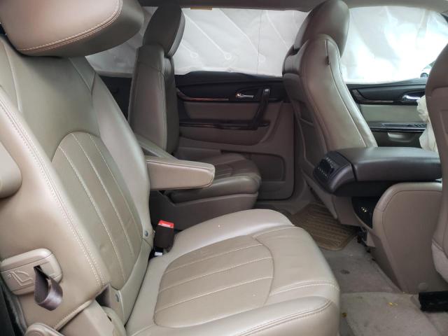 Photo 6 from auction – 2015 GMC ACADIA DEN with VIN 1GKKRTKD1FJ183416