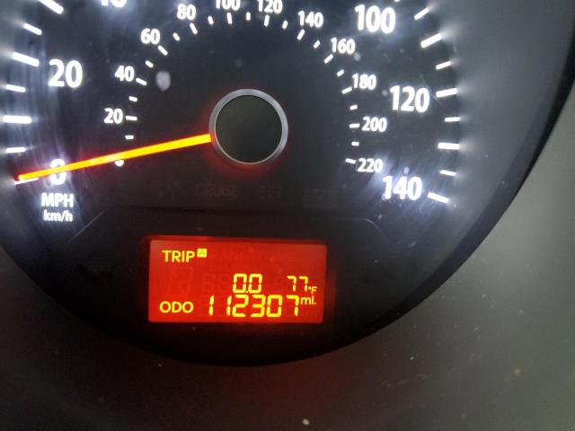 Photo 8 from auction – 2013 KIA SOUL with VIN KNDJT2A55D7543391