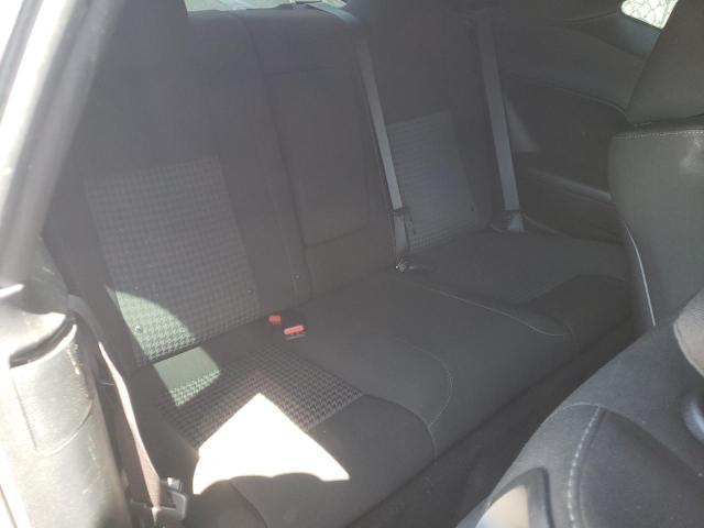 Photo 6 from auction – 2020 DODGE CHALLENGER with VIN 2C3CDZBT5LH211227