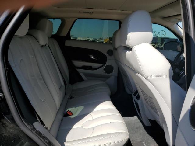 Photo 6 from auction – 2015 LAND ROVER RANGE ROVE with VIN SALVR2BG1FH076301