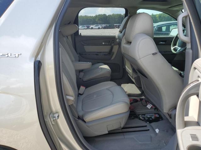 Photo 6 from auction – 2013 GMC ACADIA SLT with VIN 1GKKRSKD2DJ141067
