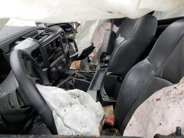 Photo 5 from auction – 2015 RAM 1500 SPORT with VIN 1C6RR7MT5FS695915