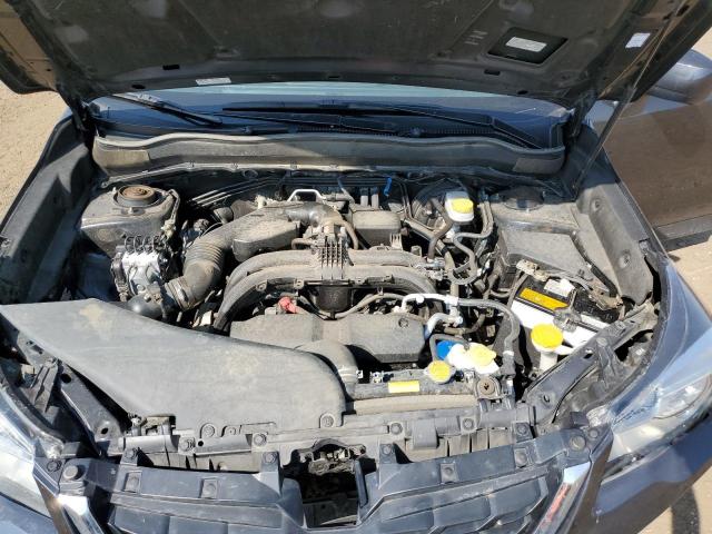 Photo 7 from auction – 2017 SUBARU FORESTER 2 with VIN JF2SJAEC8HH474825