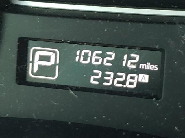 Photo 8 from auction – 2014 NISSAN PATHFINDER with VIN 5N1AR2MM5EC612506