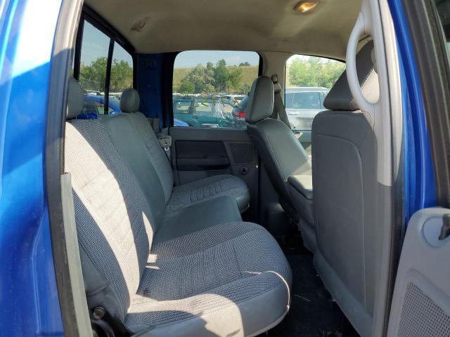 Photo 6 from auction – 2008 DODGE RAM 1500 S with VIN 1D7HU18238S566260