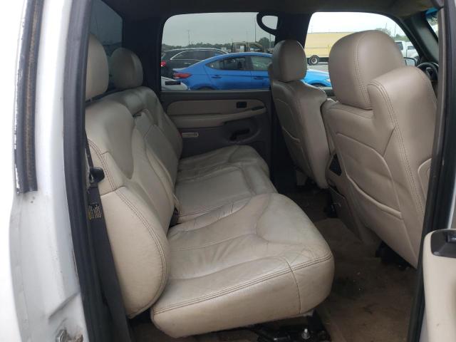 Photo 6 from auction – 2007 CHEVROLET SILVERADO with VIN 2GCEC13V671183218
