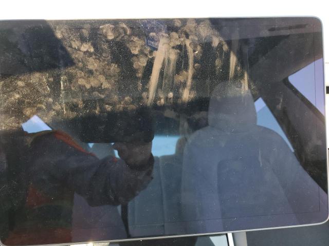 Photo 8 from auction – 2020 TESLA MODEL 3 with VIN 5YJ3E1EA7LF797858