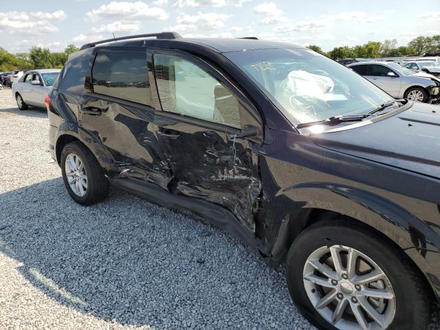 Photo 9 from auction – 2017 DODGE JOURNEY SX with VIN 3C4PDDBG4HT548392