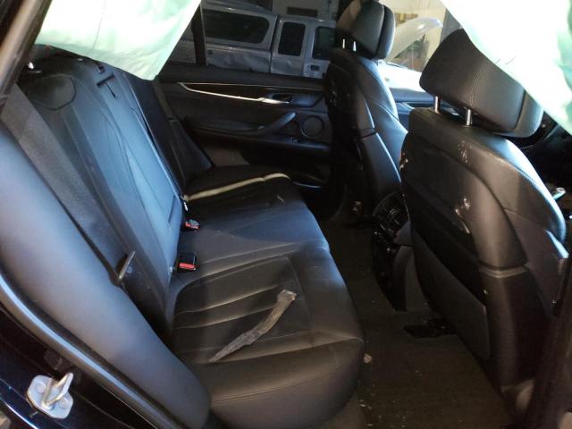 Photo 6 from auction – 2016 BMW X5 XDRIVE3 with VIN 5UXKS4C56G0N14039