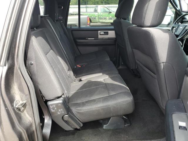 Photo 6 from auction – 2017 FORD EXPEDITION with VIN 1FMJK1HT5HEA04042