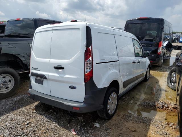 Photo 4 from auction – 2017 FORD TRANSIT CO with VIN NM0LS7E74H1335254