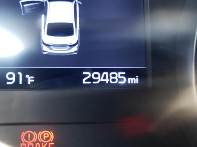 Photo 8 from auction – 2020 KIA FORTE FE with VIN 3KPF24AD2LE192952