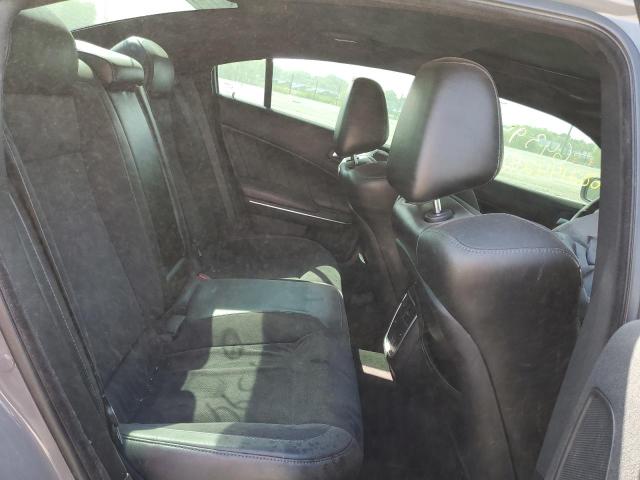 Photo 6 from auction – 2017 DODGE CHARGER R/ with VIN 2C3CDXGJ3HH643947