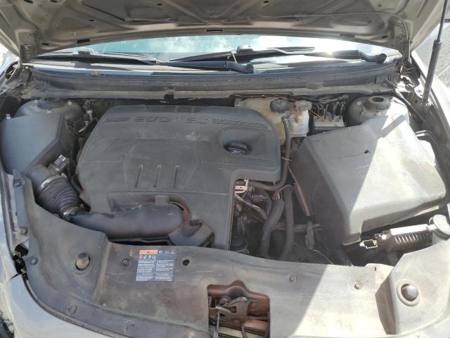 Zdjęcie 7 z aukcji – 2012 CHEVROLET MALIBU 2LT z VIN 1G1ZD5EU2CF263346