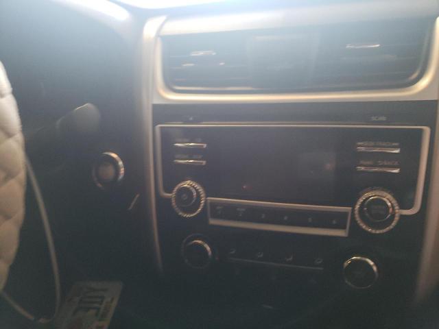 Photo 9 from auction – 2015 NISSAN ALTIMA 2.5 with VIN 1N4AL3AP5FC570128