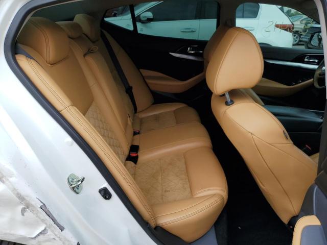 Photo 6 from auction – 2016 NISSAN MAXIMA 3.5 with VIN 1N4AA6AP0GC906292