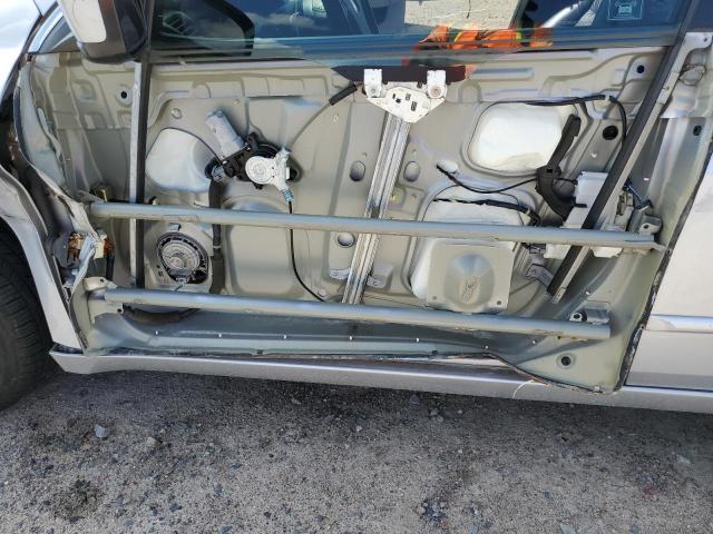 Photo 9 from auction – 2005 HONDA ACCORD EX with VIN 1HGCM66525A013116