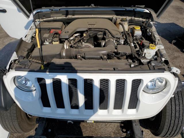 Photo 7 from auction – 2018 JEEP WRANGLER S with VIN 1C4GJXAG6JW157224