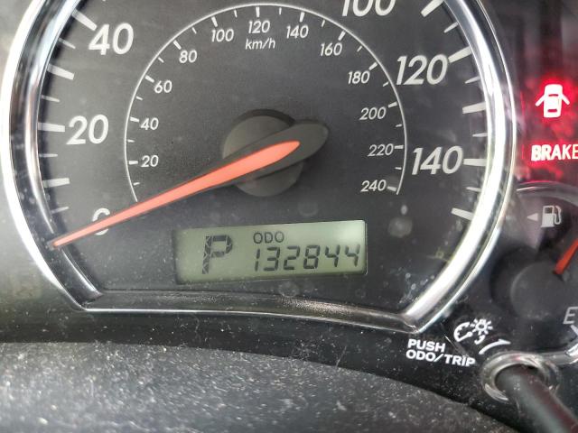 Photo 8 from auction – 2012 TOYOTA COROLLA BA with VIN 5YFBU4EE9CP064394
