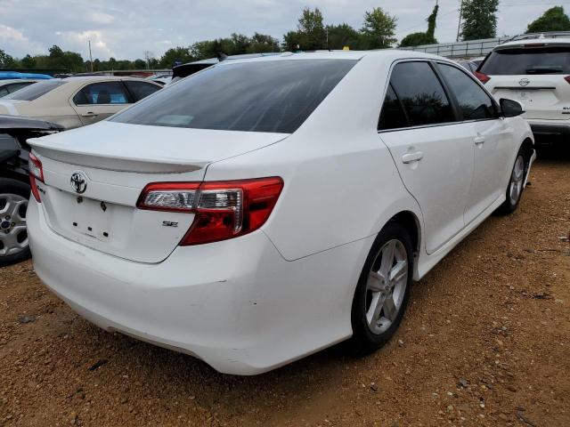 Photo 4 from auction – 2012 TOYOTA CAMRY BASE with VIN 4T1BF1FK0CU112070