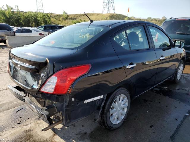 Фото 4 с аукциона – 2012 NISSAN VERSA S с VIN 3N1CN7AP0CL855780
